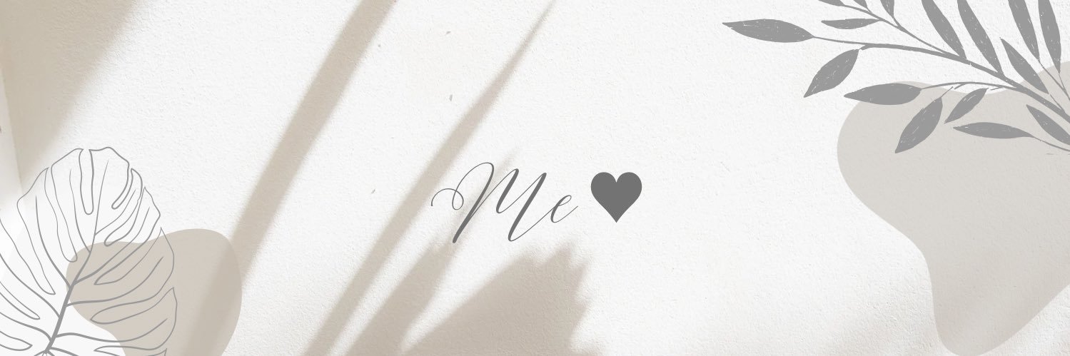 TheeJackyB's profile banner image