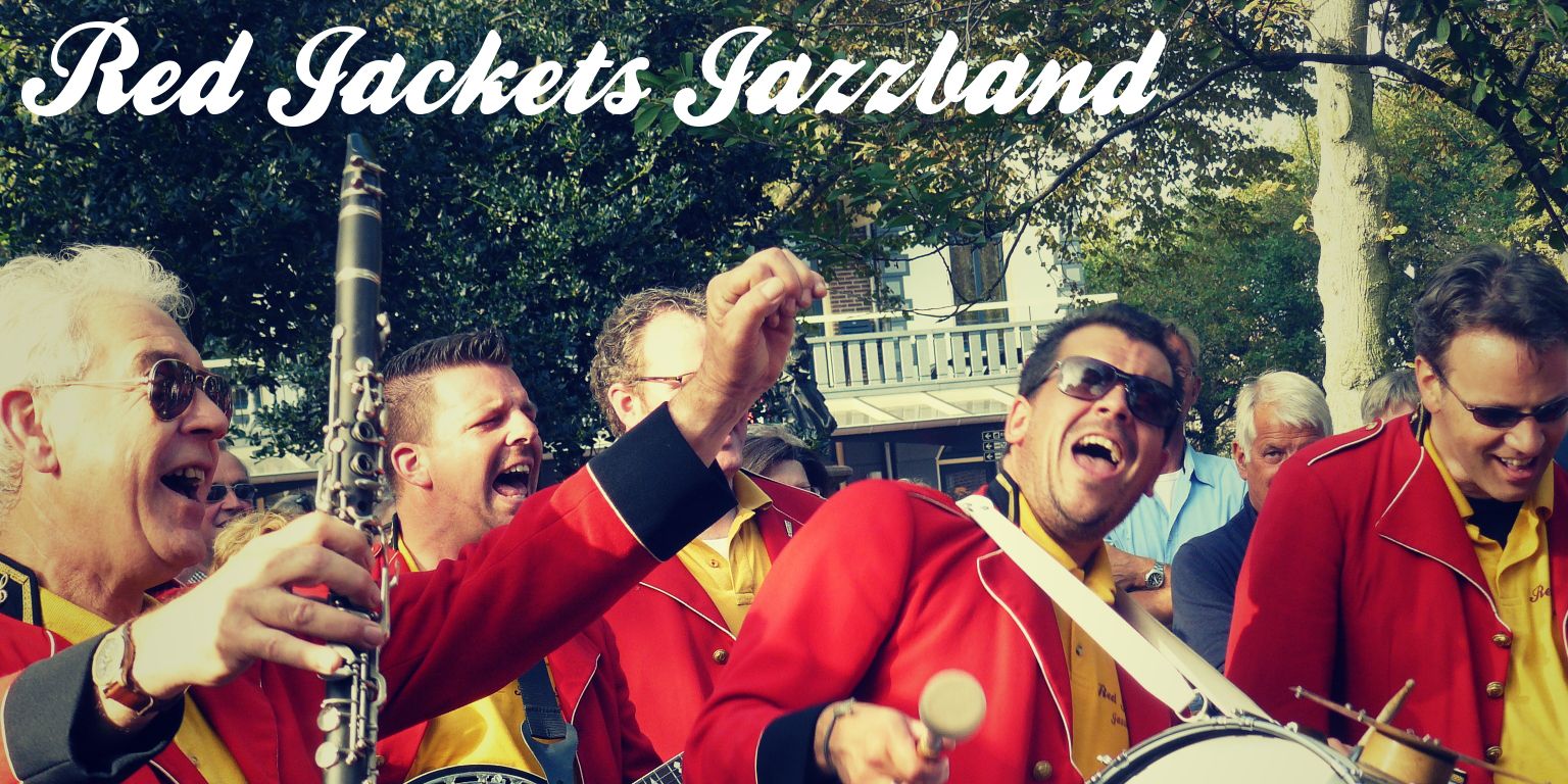 RedJacketsJazz's profile banner image