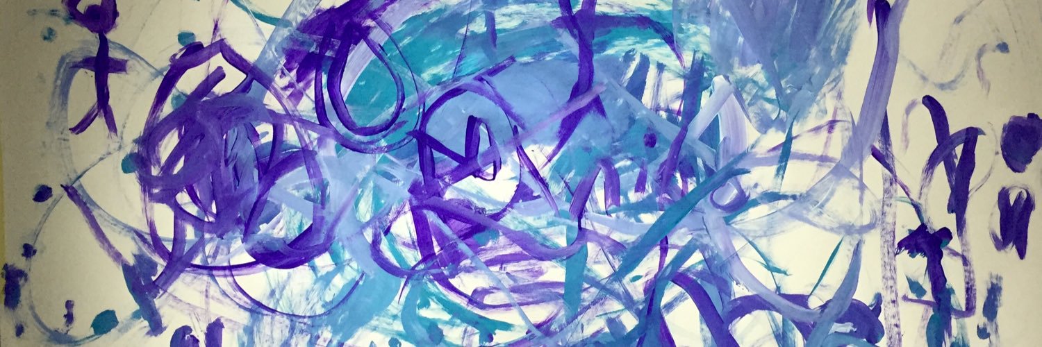 chichimix's profile banner image