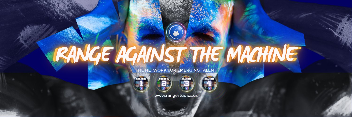 obisaid's profile banner image