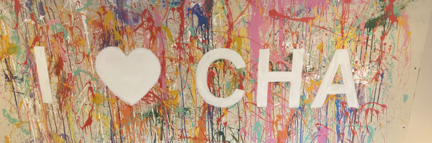 ray_chul16's profile banner image