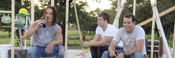 reallyrlreviews's profile banner image