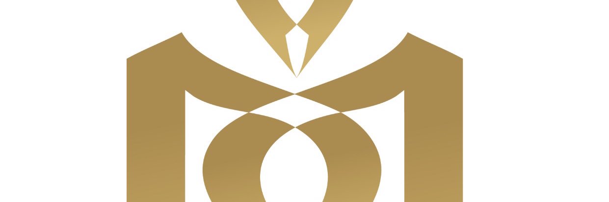 PIERREMEDOR's profile banner image