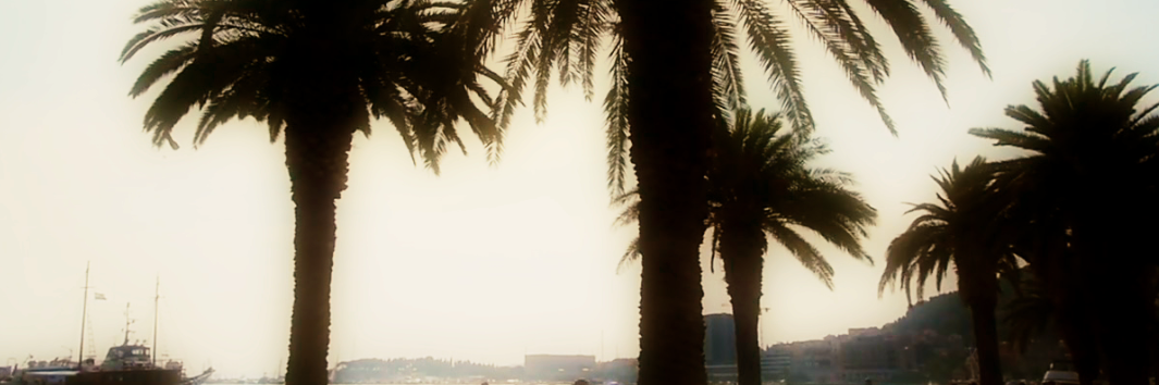 DFilmAndrew's profile banner image