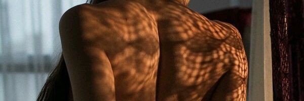 c_tourre's profile banner image