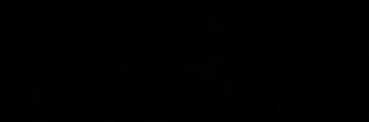 suarezdani4's profile banner image