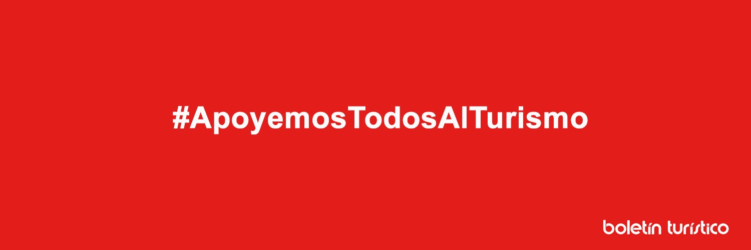 boletinmx's profile banner image