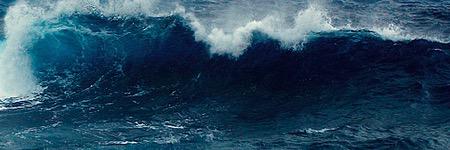meaghanx's profile banner image