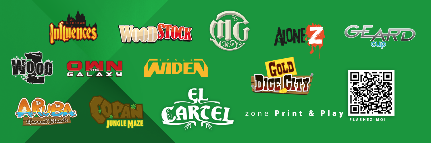 boardgamefr's profile banner image