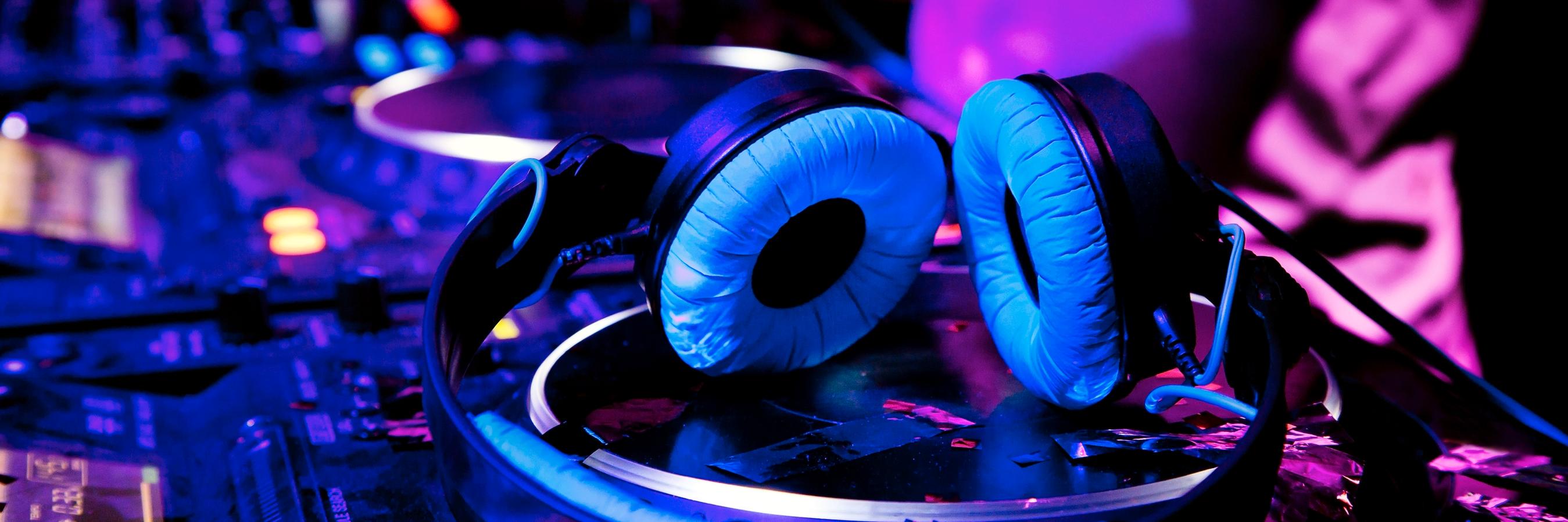 rekkid's profile banner image
