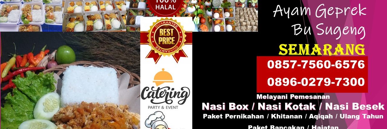 Pakar_Kuliner's profile banner image