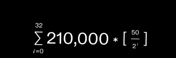 skytrotter_KB Profile Banner