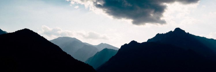 JessicaBerg_'s profile banner image