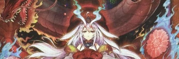 amane_mitinon's profile banner image