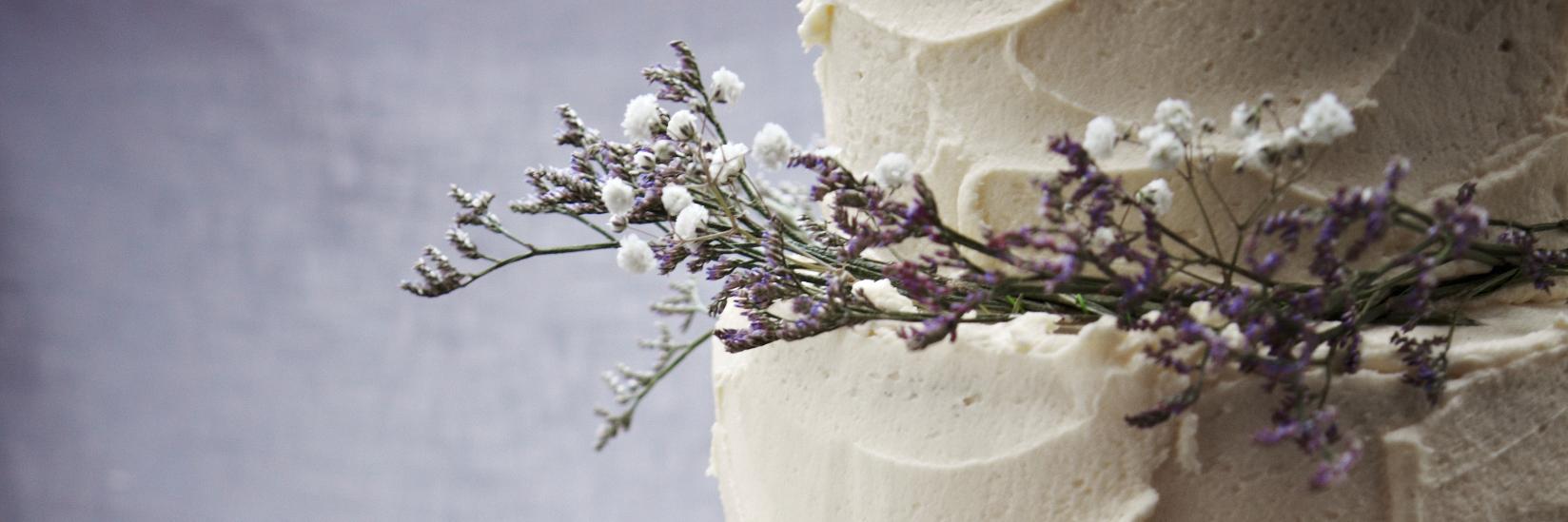 BunstonBakes's profile banner image