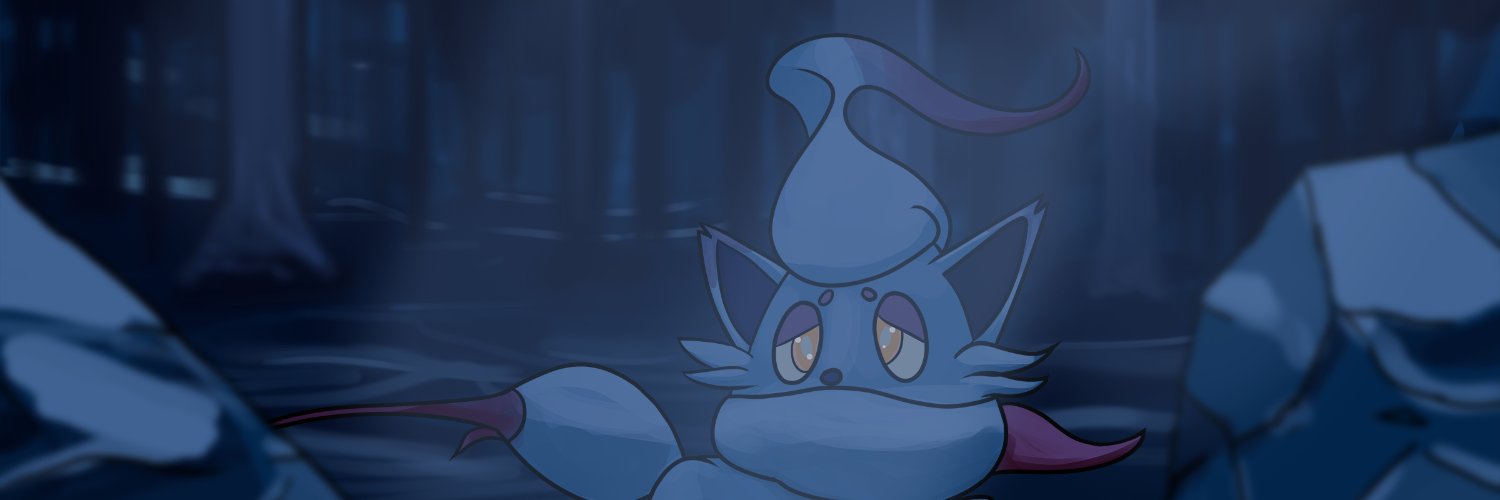 furnoz's profile banner image