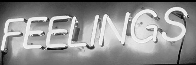 hindsightswift's profile banner image