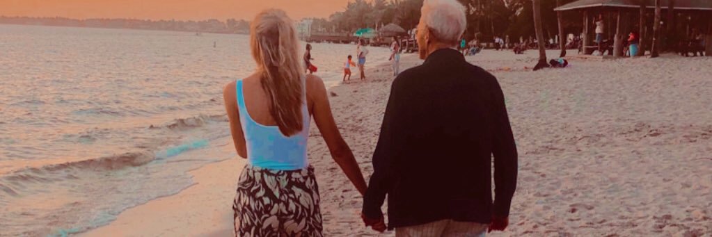 taylyonss's profile banner image