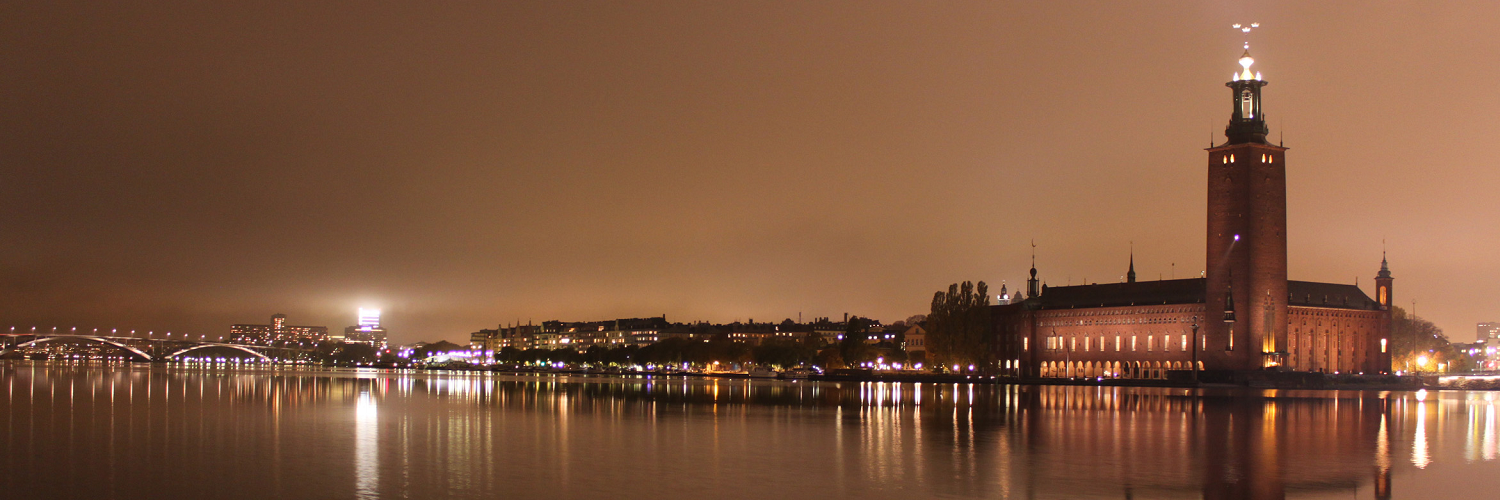 DexterSoderberg's profile banner image