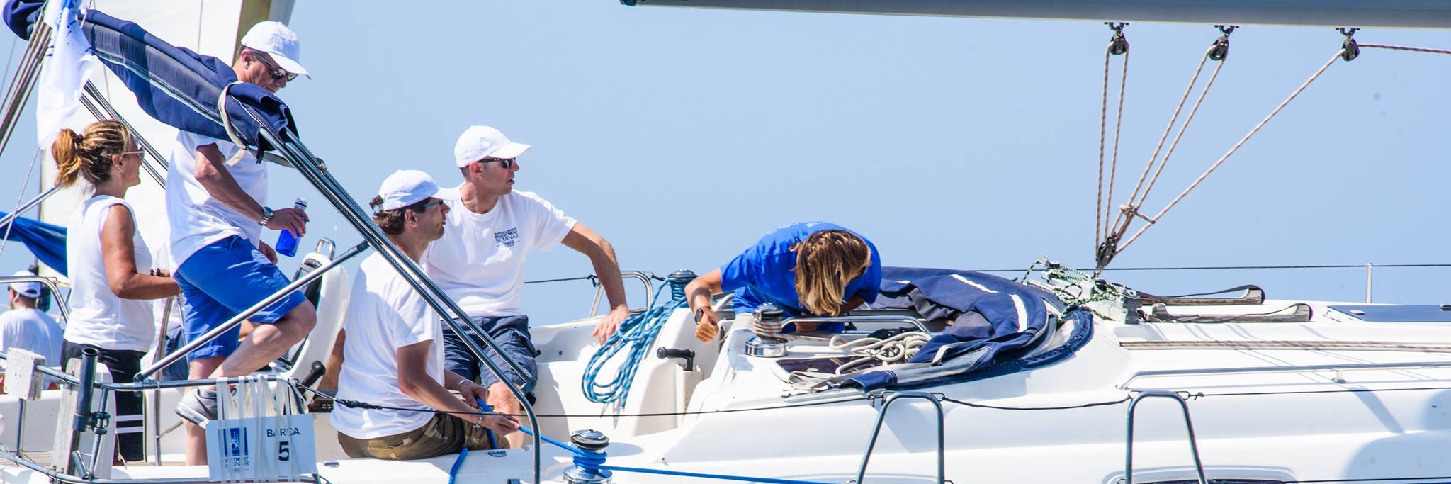 BCNauticEvents's profile banner image