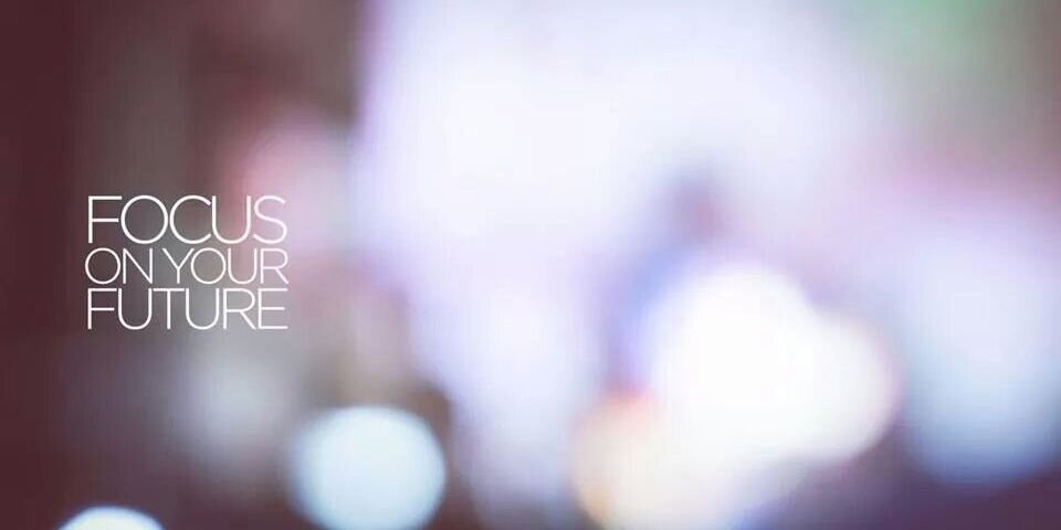 ajengOP's profile banner image