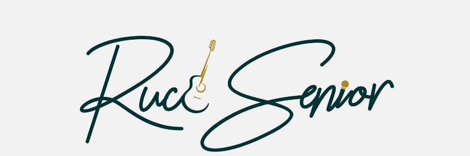 Ruch_Senior's profile banner image