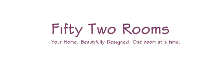 FiftyTwoRooms's profile banner image