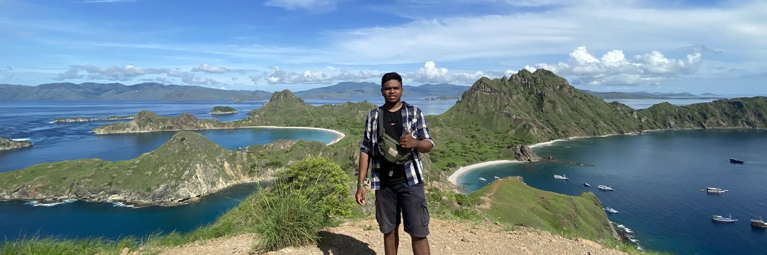 Abriyanto_F's profile banner image