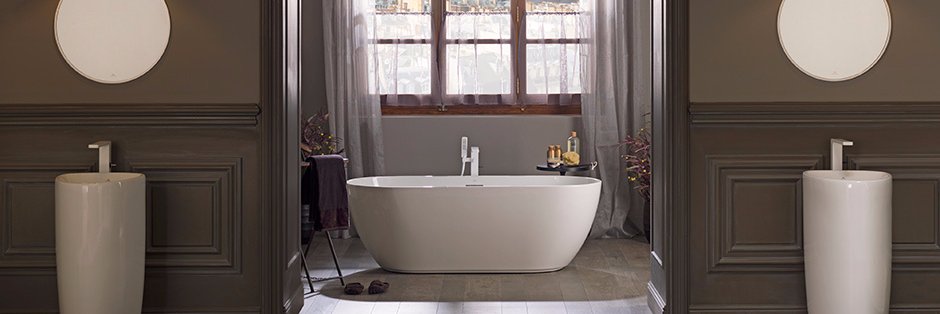 PORCELANOSAMMAN's profile banner image