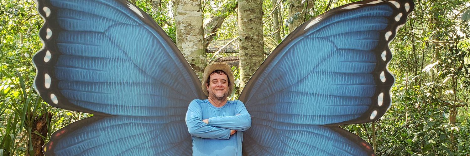 rodriguesfer's profile banner image