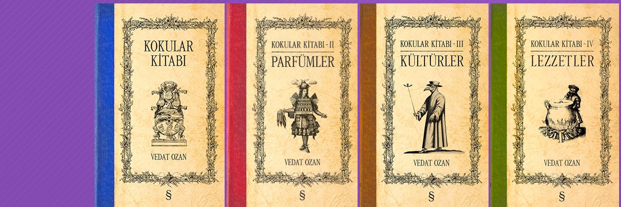 VedatOzanKoku banner