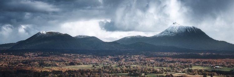 Charles Thiallier banner