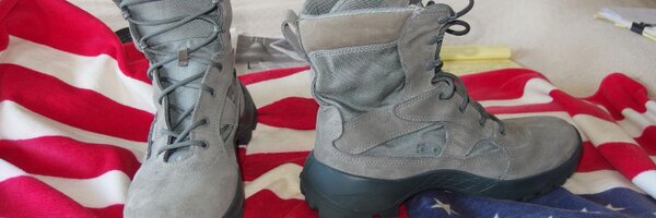 MagnetBootGuy Profile Banner