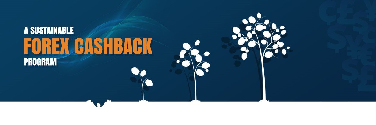 MicroMaxCash's profile banner image