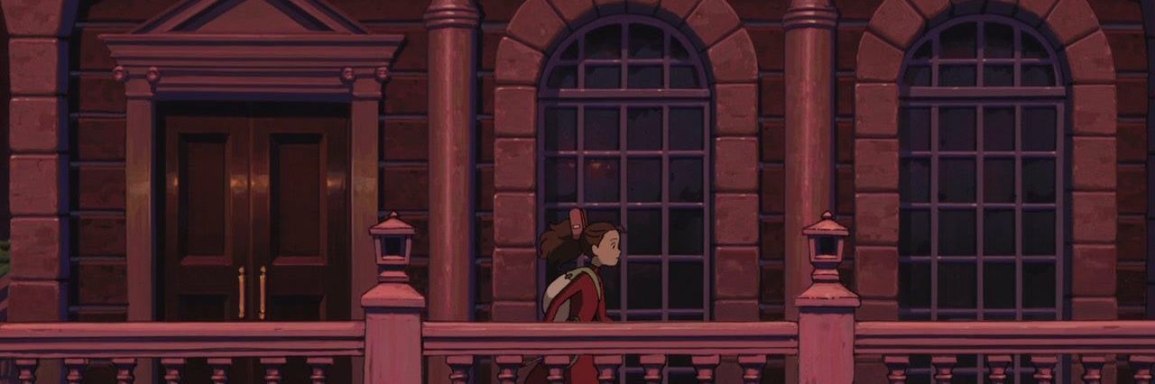 afterwei's profile banner image
