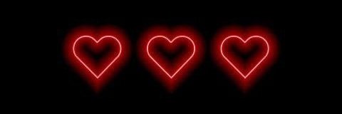 diccoZoey's profile banner image