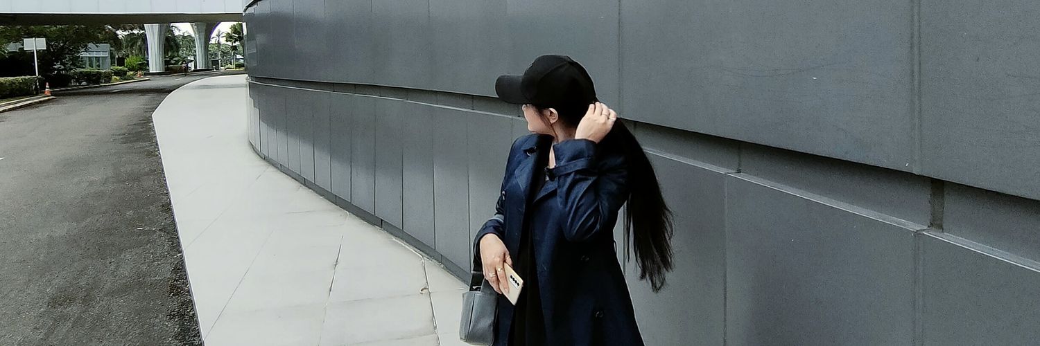 imoeyqueen's profile banner image