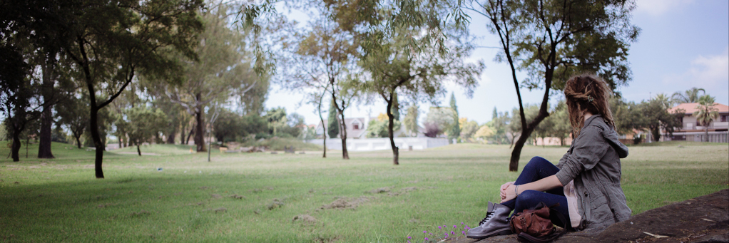 SavanahBeechey's profile banner image