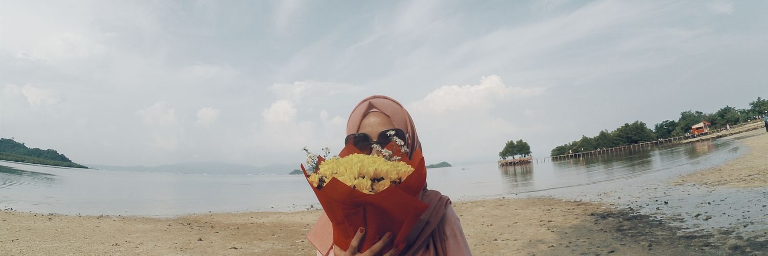 GestiApr's profile banner image
