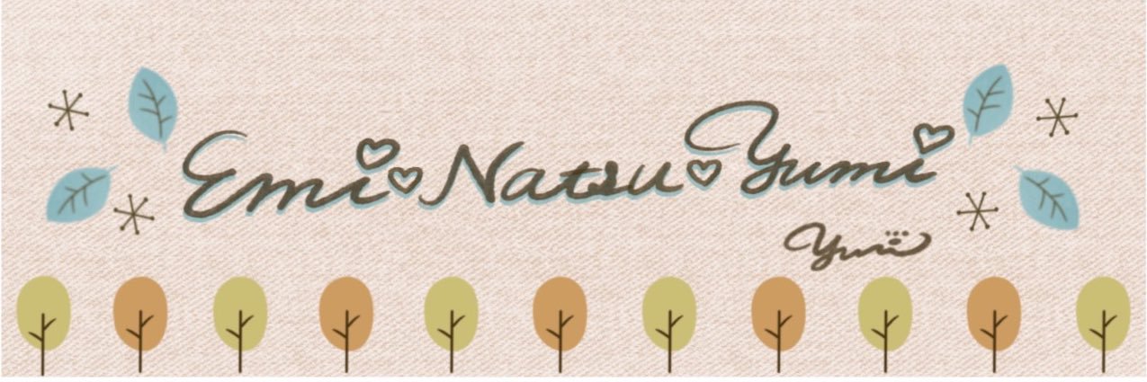 Y5av's profile banner image