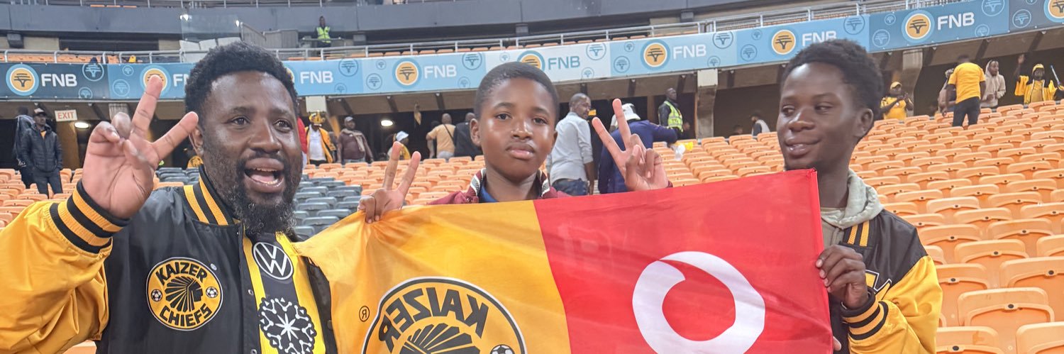 SH_Shabangu's profile banner image