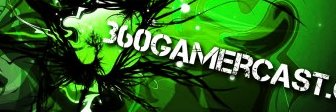 Webby360G's profile banner image