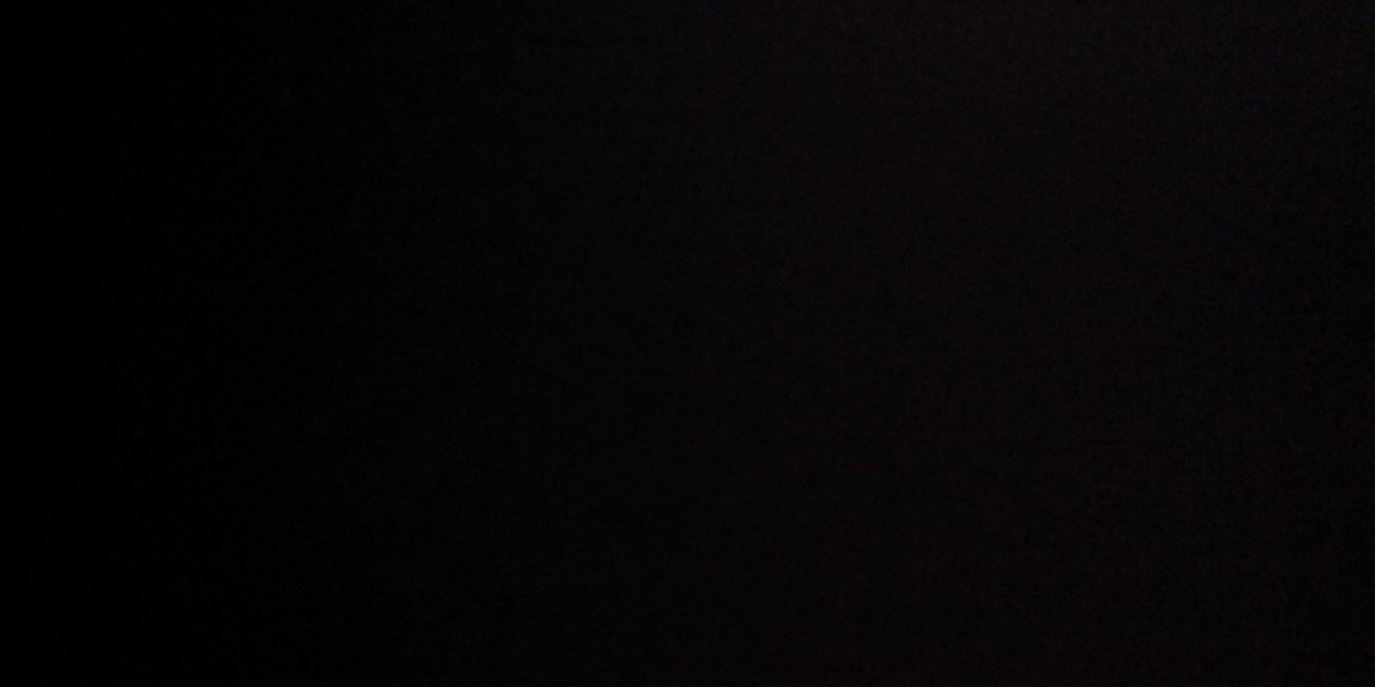 xSharonRoos's profile banner image