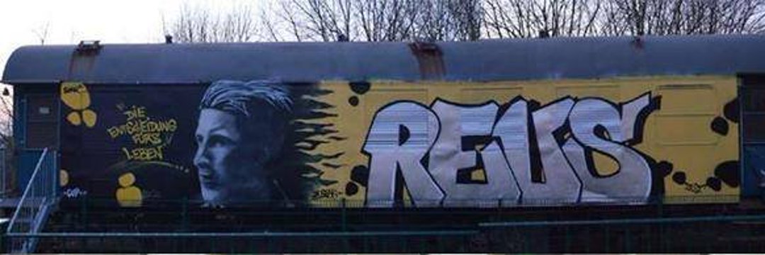 Bau_R23's profile banner image