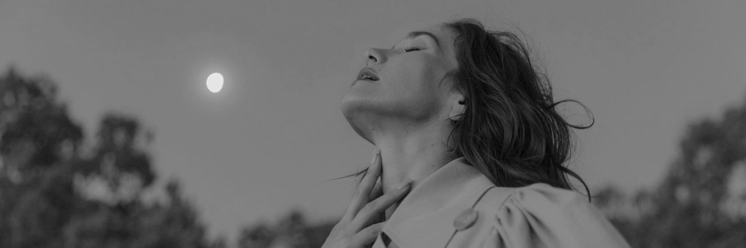 IrinaHendrix's profile banner image