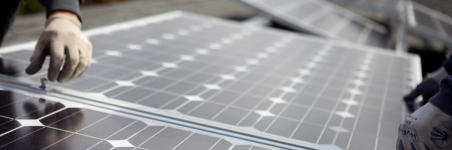 Energy Trust of Oregon banner