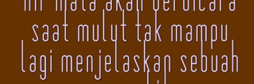 5UKETI's profile banner image