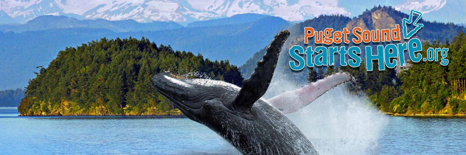 PugetSoundStartsHere banner