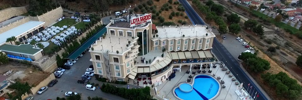 sardeshotel's profile banner image