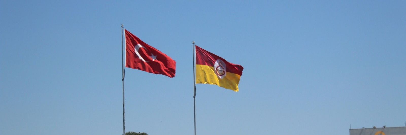 oasicioglu's profile banner image